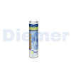 Desinfectante Aerosol Descarga Total Air Dybac Dt 100m³